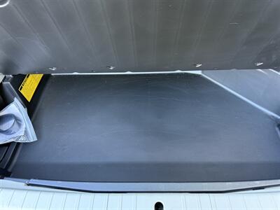 2014 Toyota Prius One   - Photo 20 - Reseda, CA 91335