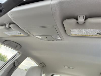 2014 Toyota Prius Three   - Photo 19 - Reseda, CA 91335