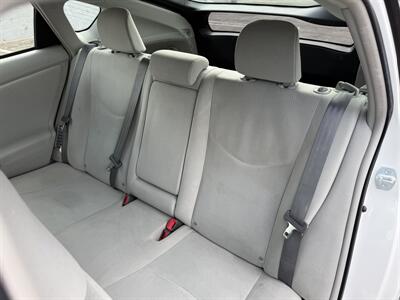 2014 Toyota Prius One   - Photo 15 - Reseda, CA 91335