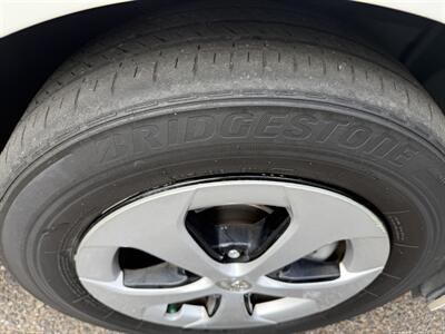 2014 Toyota Prius One   - Photo 6 - Reseda, CA 91335