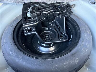 2014 Toyota Prius One   - Photo 31 - Reseda, CA 91335