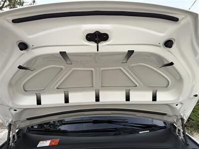 2017 Tesla Model X 100D   - Photo 37 - Reseda, CA 91335