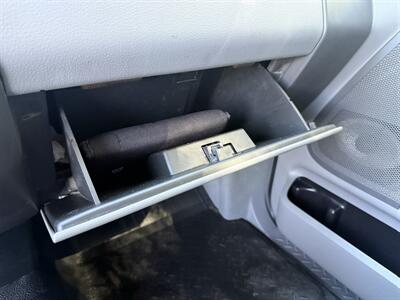 2004 Ford F-150 STX   - Photo 24 - Reseda, CA 91335