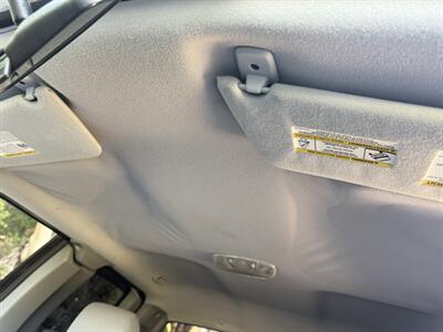 2004 Ford F-150 STX   - Photo 19 - Reseda, CA 91335