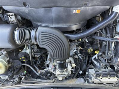 2004 Ford F-150 STX   - Photo 26 - Reseda, CA 91335