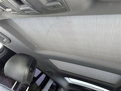 2014 Mercedes-Benz GL 450 4MATIC   - Photo 37 - Reseda, CA 91335