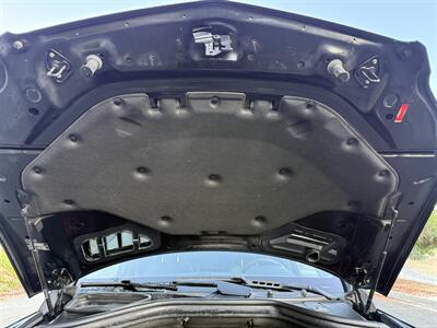 2014 Mercedes-Benz GL 450 4MATIC   - Photo 31 - Reseda, CA 91335