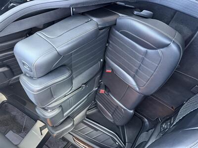 2014 Mercedes-Benz GL 450 4MATIC   - Photo 21 - Reseda, CA 91335
