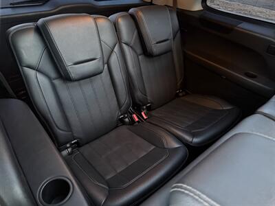 2014 Mercedes-Benz GL 450 4MATIC   - Photo 33 - Reseda, CA 91335