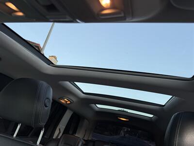 2014 Mercedes-Benz GL 450 4MATIC   - Photo 20 - Reseda, CA 91335