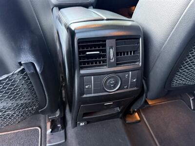 2014 Mercedes-Benz GL 450 4MATIC   - Photo 22 - Reseda, CA 91335