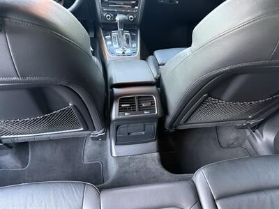 2015 Audi Q5 3.0 quattro TDI Premium Plus   - Photo 20 - Reseda, CA 91335