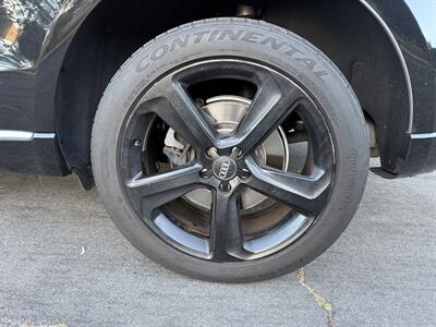 2015 Audi Q5 3.0 quattro TDI Premium Plus   - Photo 28 - Reseda, CA 91335