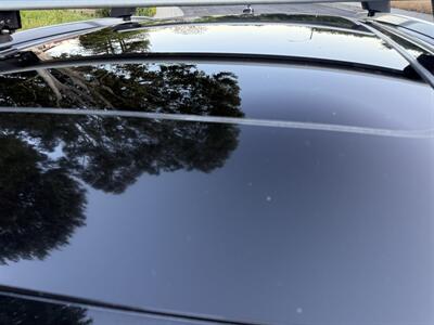 2015 Audi Q5 3.0 quattro TDI Premium Plus   - Photo 10 - Reseda, CA 91335