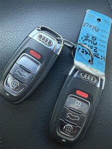 2015 Audi Q5 3.0 quattro TDI Premium Plus   - Photo 33 - Reseda, CA 91335