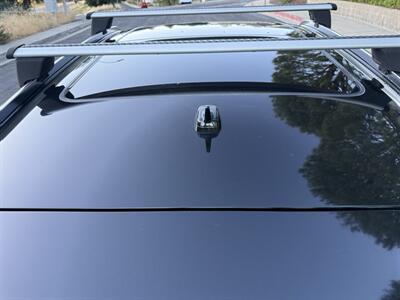 2015 Audi Q5 3.0 quattro TDI Premium Plus   - Photo 9 - Reseda, CA 91335