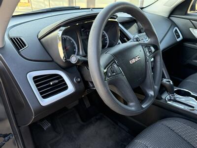 2017 GMC Terrain SLE-1   - Photo 13 - Reseda, CA 91335