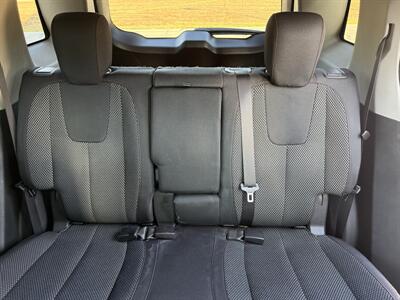 2017 GMC Terrain SLE-1   - Photo 22 - Reseda, CA 91335