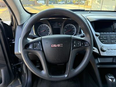 2017 GMC Terrain SLE-1   - Photo 14 - Reseda, CA 91335