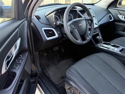 2017 GMC Terrain SLE-1   - Photo 12 - Reseda, CA 91335
