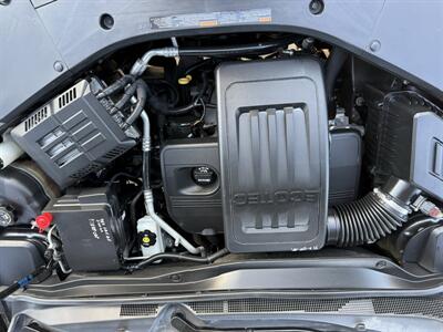 2017 GMC Terrain SLE-1   - Photo 28 - Reseda, CA 91335