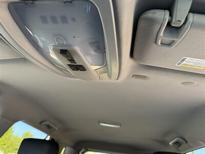 2017 GMC Terrain SLE-1   - Photo 18 - Reseda, CA 91335