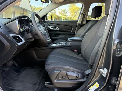 2017 GMC Terrain SLE-1   - Photo 11 - Reseda, CA 91335