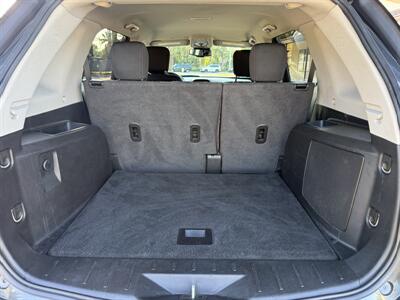 2017 GMC Terrain SLE-1   - Photo 23 - Reseda, CA 91335