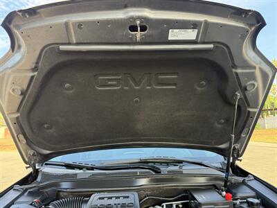 2017 GMC Terrain SLE-1   - Photo 27 - Reseda, CA 91335
