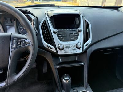 2017 GMC Terrain SLE-1   - Photo 16 - Reseda, CA 91335