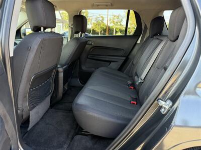2017 GMC Terrain SLE-1   - Photo 20 - Reseda, CA 91335