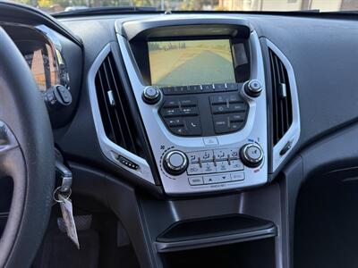 2017 GMC Terrain SLE-1   - Photo 15 - Reseda, CA 91335
