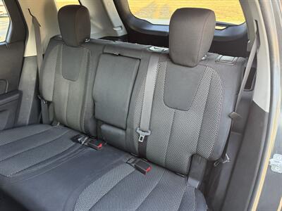 2017 GMC Terrain SLE-1   - Photo 21 - Reseda, CA 91335