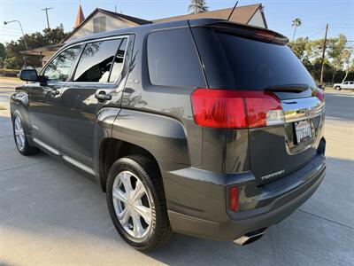 2017 GMC Terrain SLE-1   - Photo 5 - Reseda, CA 91335