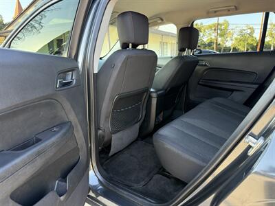 2017 GMC Terrain SLE-1   - Photo 19 - Reseda, CA 91335
