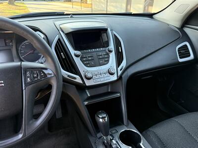 2017 GMC Terrain SLE-1   - Photo 17 - Reseda, CA 91335
