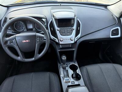 2017 GMC Terrain SLE-1   - Photo 10 - Reseda, CA 91335