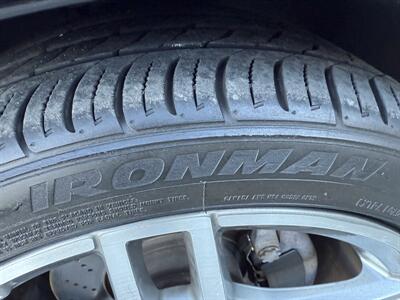 2014 Mercedes-Benz E 350   - Photo 27 - Reseda, CA 91335