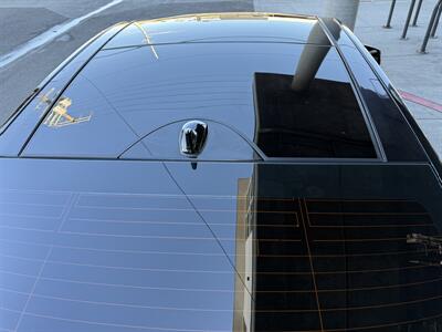 2014 Mercedes-Benz E 350   - Photo 9 - Reseda, CA 91335