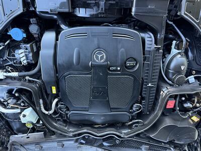 2014 Mercedes-Benz E 350   - Photo 31 - Reseda, CA 91335