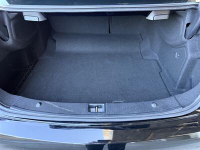 2014 Mercedes-Benz E 350   - Photo 29 - Reseda, CA 91335