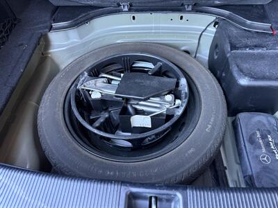 2014 Mercedes-Benz E 350   - Photo 28 - Reseda, CA 91335