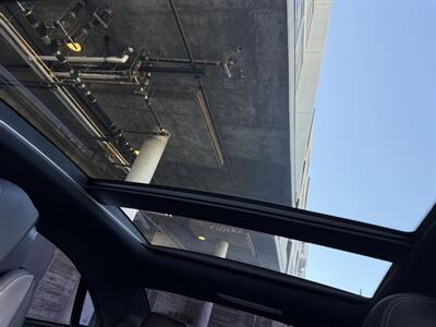 2014 Mercedes-Benz E 350   - Photo 19 - Reseda, CA 91335