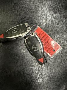 2014 Mercedes-Benz E 350   - Photo 32 - Reseda, CA 91335