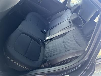 2014 Kia Soul +   - Photo 12 - Reseda, CA 91335