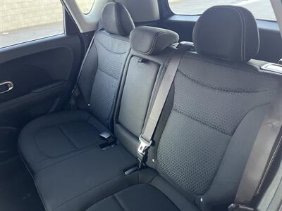 2014 Kia Soul +   - Photo 14 - Reseda, CA 91335