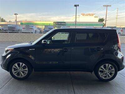 2014 Kia Soul +   - Photo 4 - Reseda, CA 91335