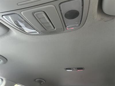 2014 Kia Soul +   - Photo 23 - Reseda, CA 91335