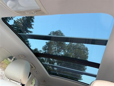 2013 Audi Q5 3.0T quattro Premium Plus  S LINE - Photo 21 - Reseda, CA 91335
