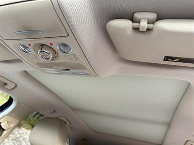 2013 Audi Q5 3.0T quattro Premium Plus  S LINE - Photo 20 - Reseda, CA 91335